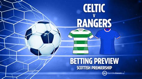 bet365 football betting odds|Celtic vs Rangers predictions, odds and betting tips .